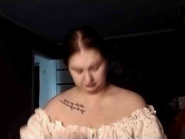 VidaKruiboesch webcam