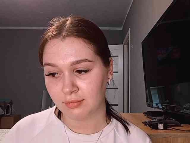 VidaKruiboesch webcam