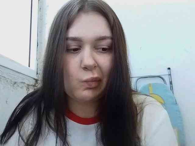 VidaKruiboesch webcam