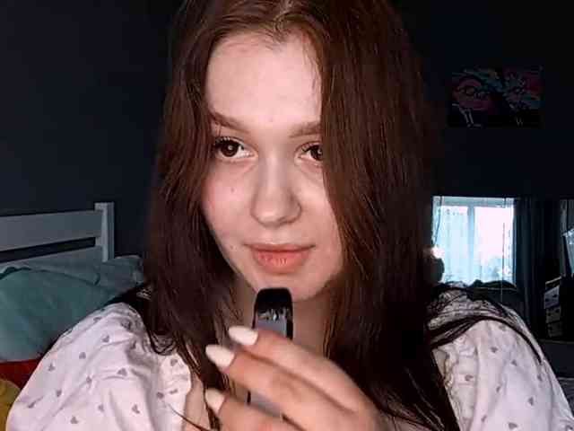 VidaKruiboesch webcam
