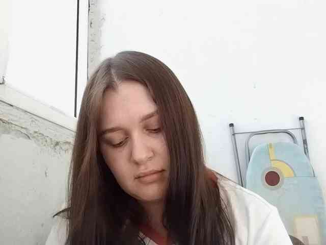 VidaKruiboesch webcam