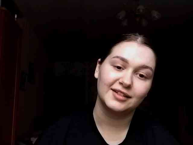 VidaKruiboesch webcam