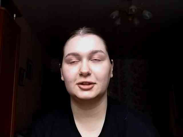VidaKruiboesch webcam