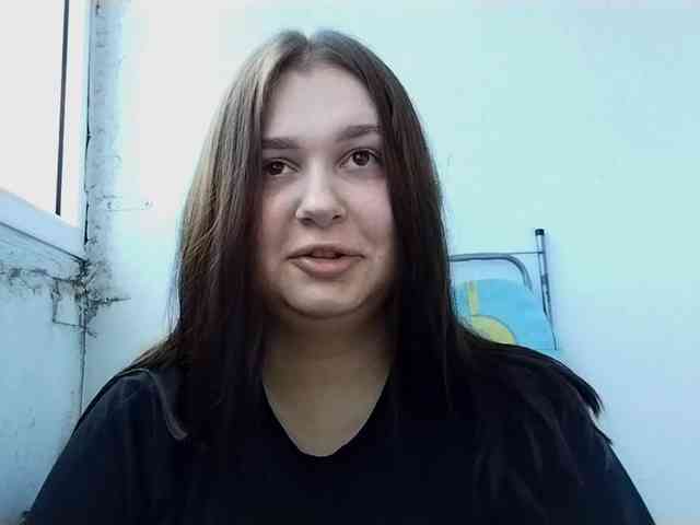 VidaKruiboesch webcam