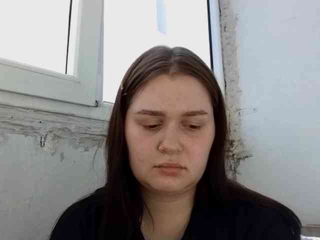 VidaKruiboesch webcam