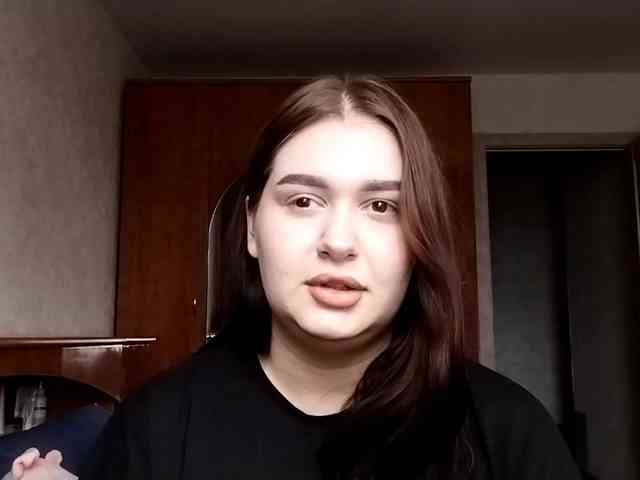 VidaKruiboesch webcam