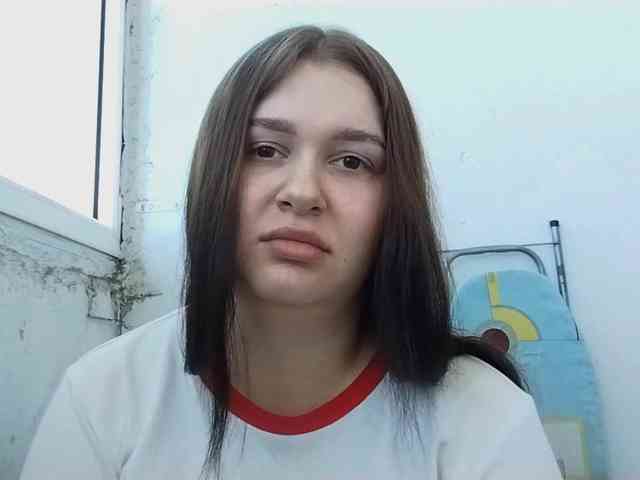 VidaKruiboesch webcam