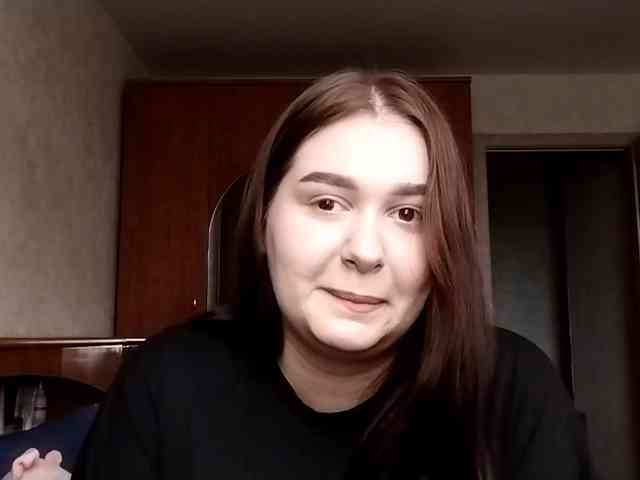 VidaKruiboesch webcam