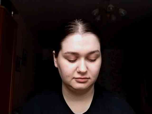 VidaKruiboesch webcam