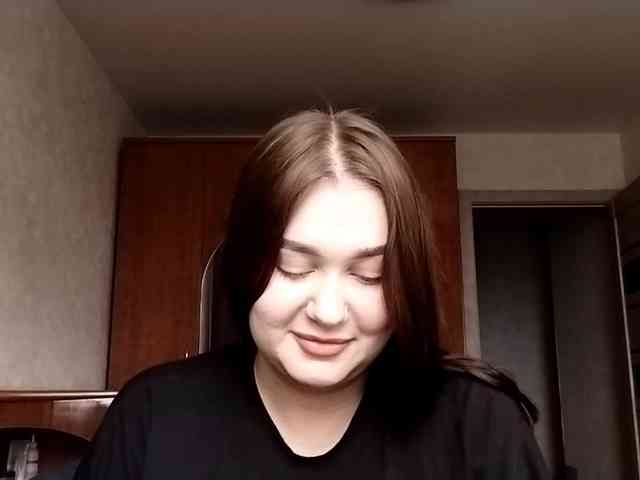 VidaKruiboesch webcam