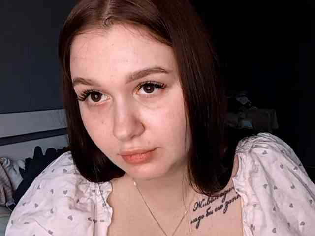 VidaKruiboesch webcam