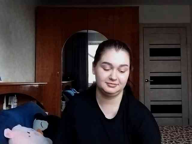 VidaKruiboesch webcam