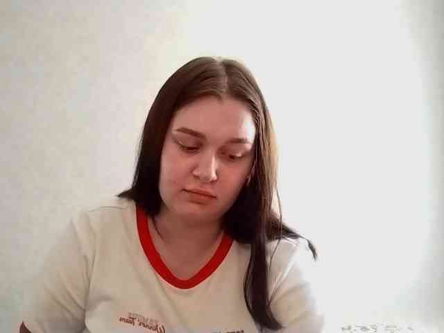 VidaKruiboesch webcam