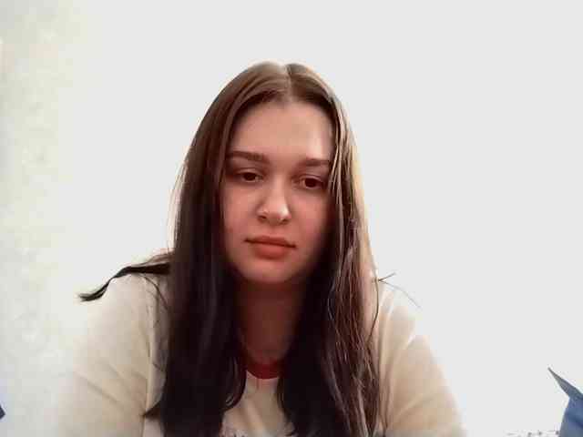 VidaKruiboesch webcam