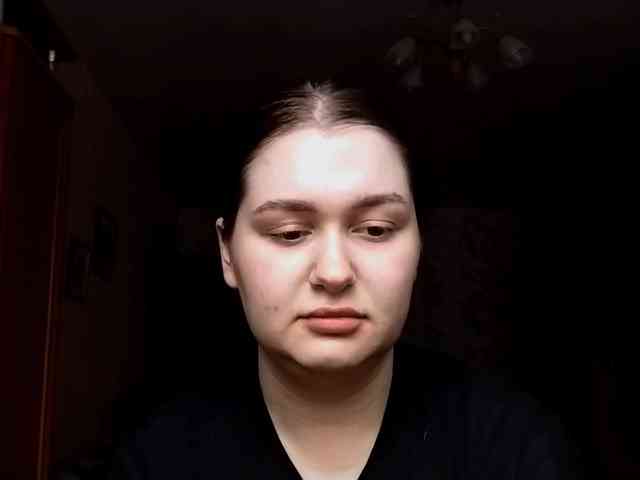 VidaKruiboesch webcam