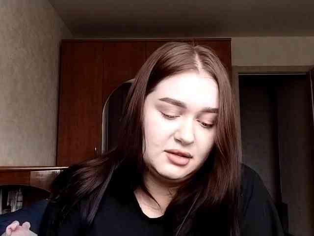 VidaKruiboesch webcam