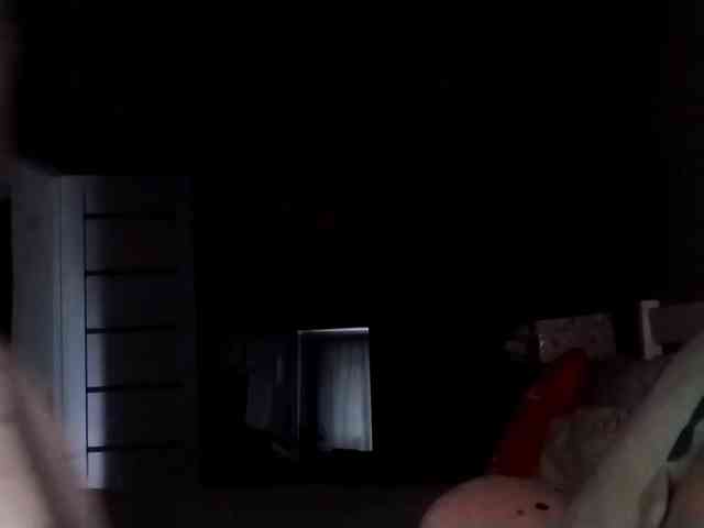 VidaKruiboesch webcam