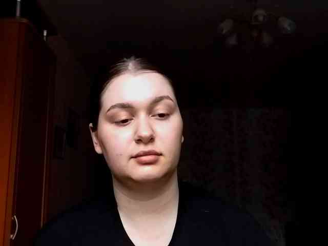 VidaKruiboesch webcam
