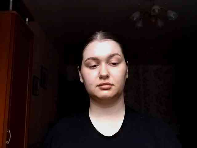 VidaKruiboesch webcam