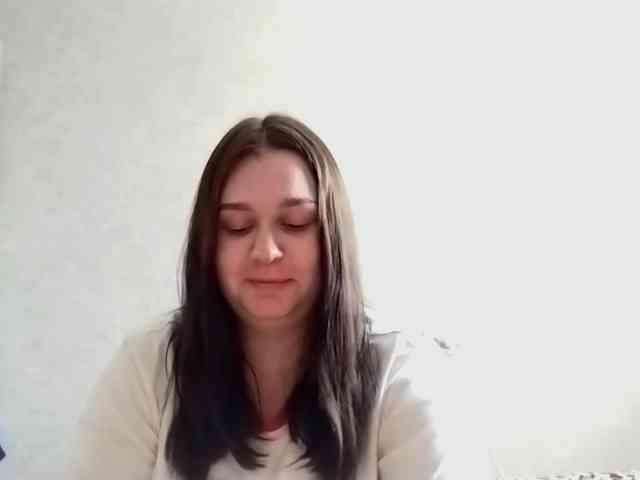 VidaKruiboesch webcam