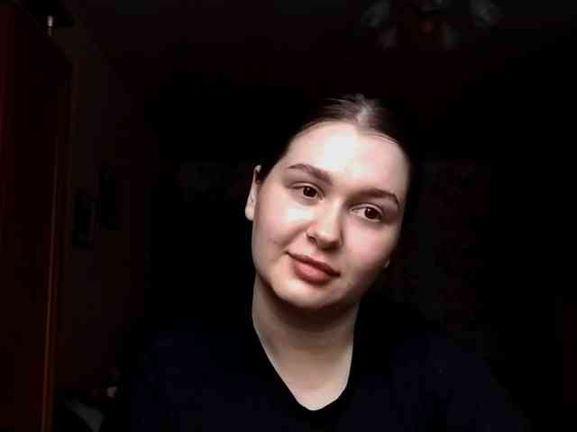 VidaKruiboesch webcam