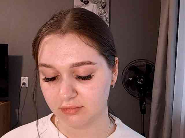 VidaKruiboesch webcam