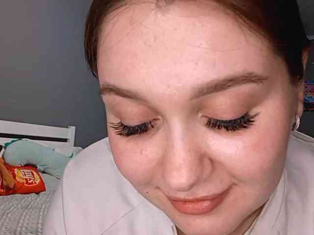 VidaKruiboesch webcam