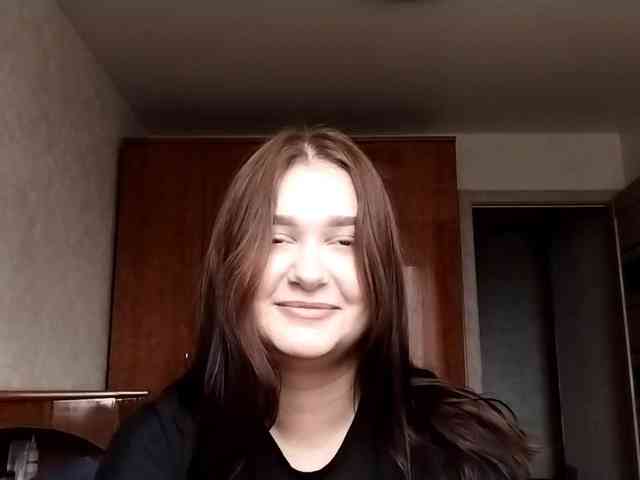 VidaKruiboesch webcam