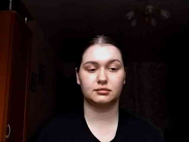 VidaKruiboesch webcam