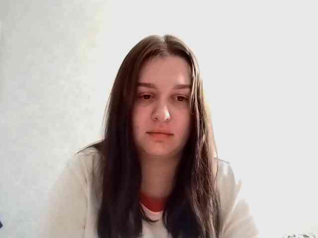 VidaKruiboesch webcam