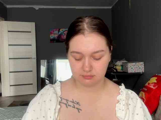 VidaKruiboesch webcam