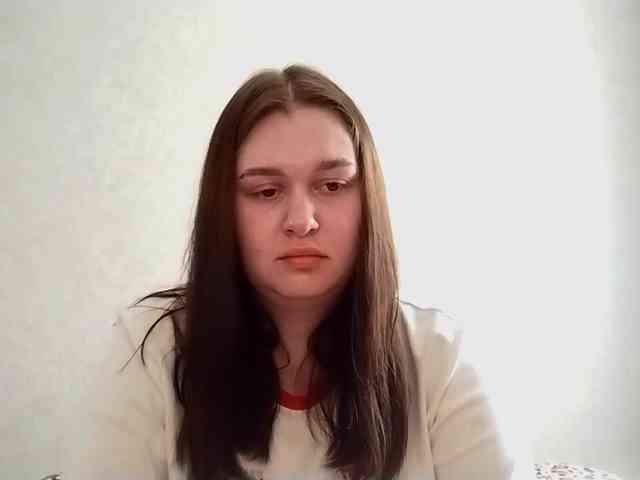 VidaKruiboesch webcam