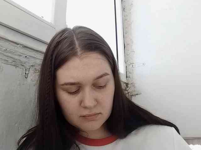 VidaKruiboesch webcam