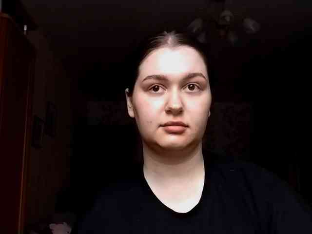 VidaKruiboesch webcam