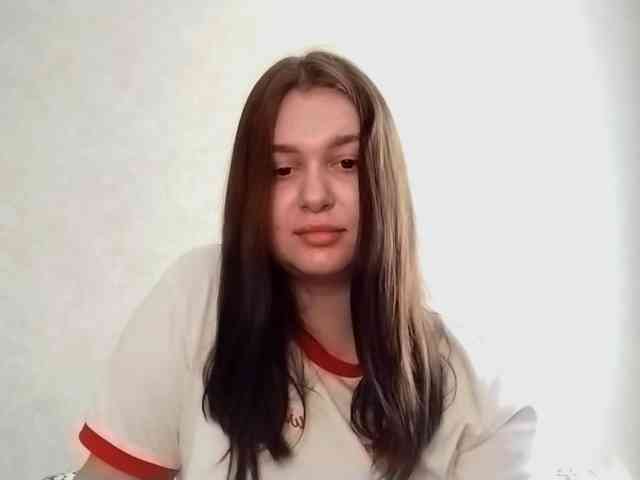 VidaKruiboesch webcam