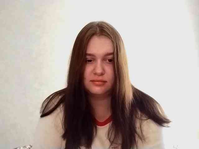 VidaKruiboesch webcam