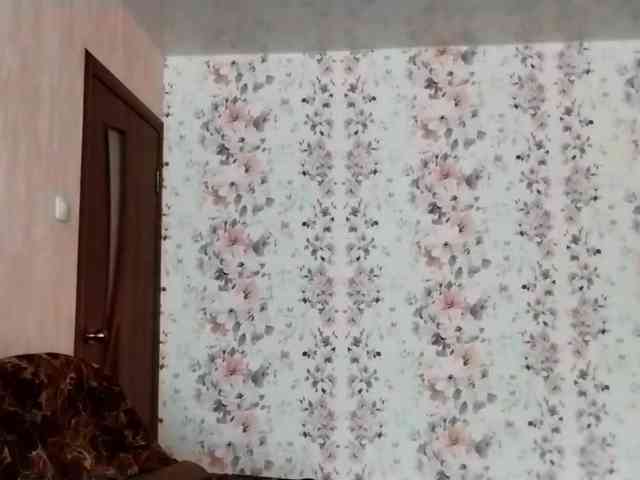 VidaKruiboesch webcam