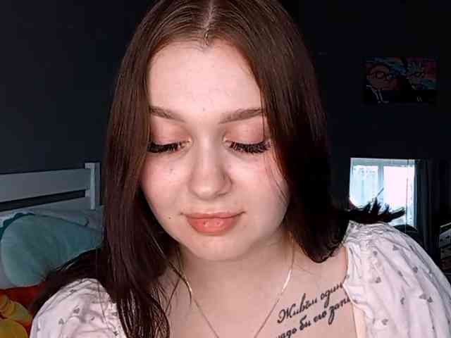 VidaKruiboesch webcam