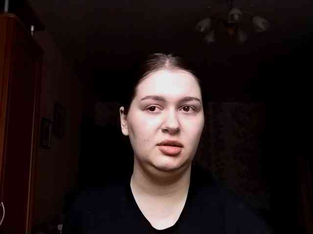 VidaKruiboesch webcam