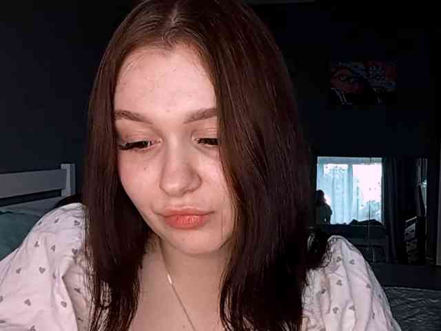 VidaKruiboesch webcam