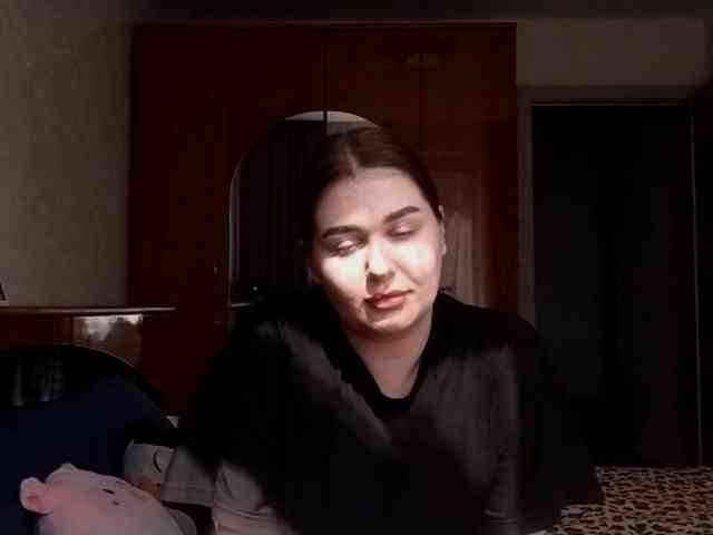VidaKruiboesch webcam