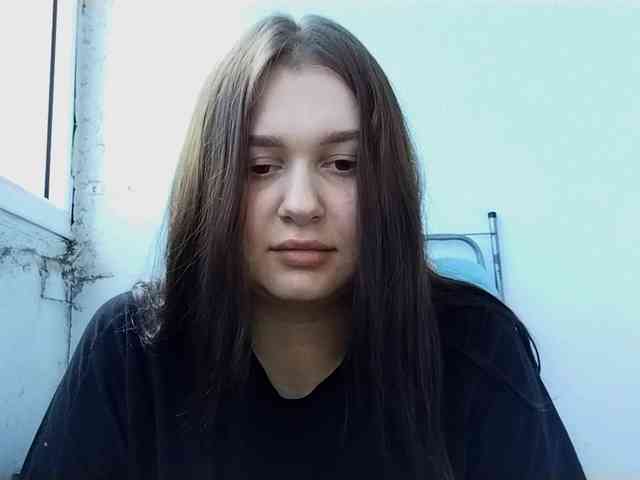 VidaKruiboesch webcam
