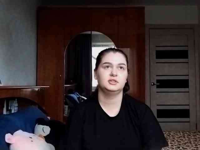VidaKruiboesch webcam