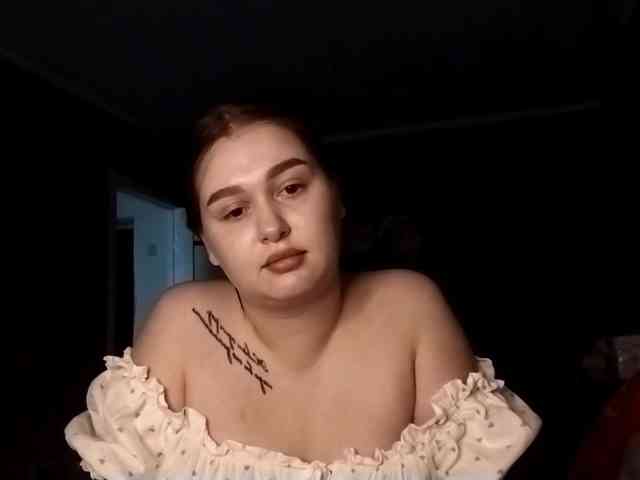 VidaKruiboesch webcam