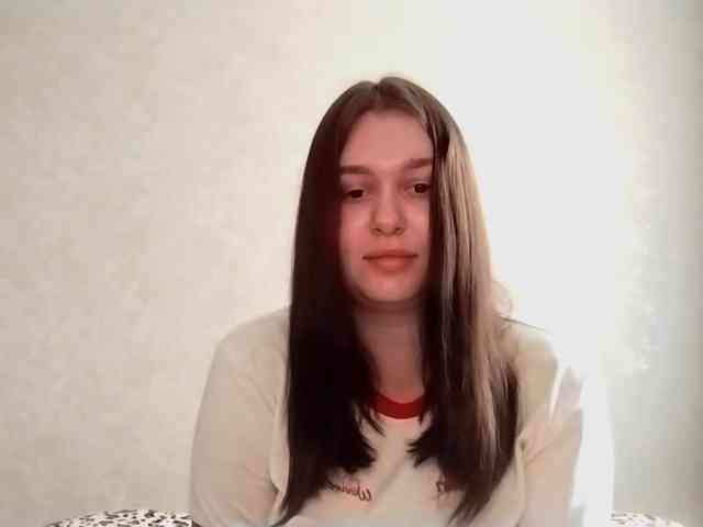 VidaKruiboesch webcam