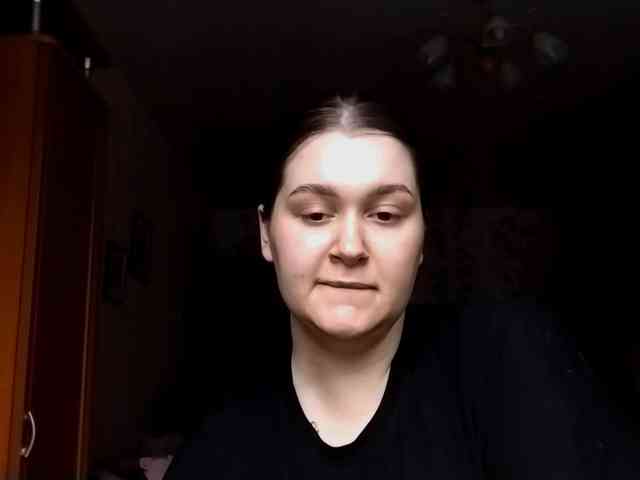VidaKruiboesch webcam
