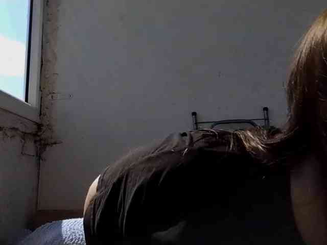 VidaKruiboesch webcam