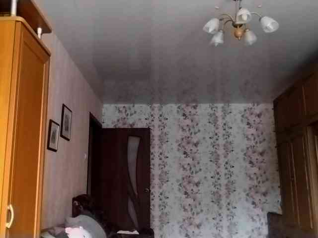 VidaKruiboesch webcam