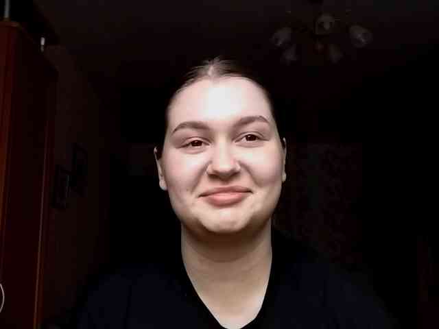 VidaKruiboesch webcam