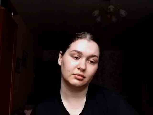 VidaKruiboesch webcam